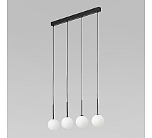 Подвесной светильник TK Lighting 4503 Martin a068657