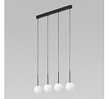 Подвесной светильник TK Lighting 4503 Martin a068657