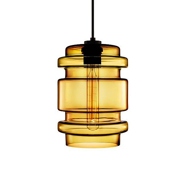 Подвесной светильник Loft-Concept Geometry Glass 40.1257-0 11522