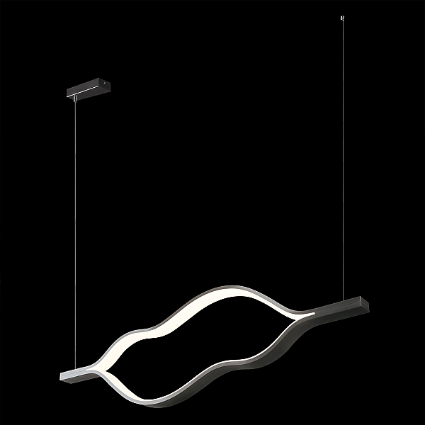 Подвесной светильник Loft it Tape Light 10403/1000 SN
