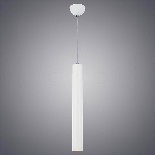 Подвесной светодиодный светильник Lussole Loft Cornville LSP-8112