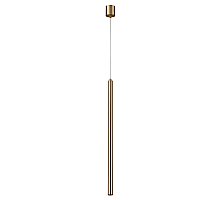 Подвесной светильник Odeon Light Fiano 4374/3L