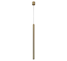 Подвесной светильник Odeon Light Fiano 4374/3L