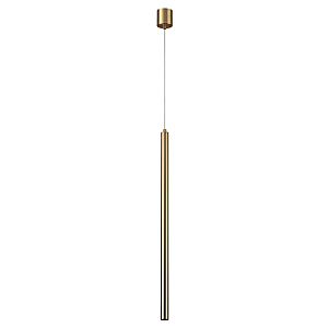 Подвесной светильник Odeon Light Fiano 4374/3L