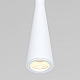 Подвесной светильник Elektrostandard Vist 50312 LED 4690389209284 a068611