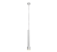 Подвесной светильник Citilux Bruno CL565010