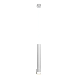 Подвесной светильник Citilux Bruno CL565010