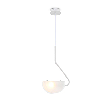 Подвесной светильник Freya Mallow FR5228PL-01W