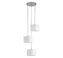Подвесной светильник LightHall Blaze LH012128