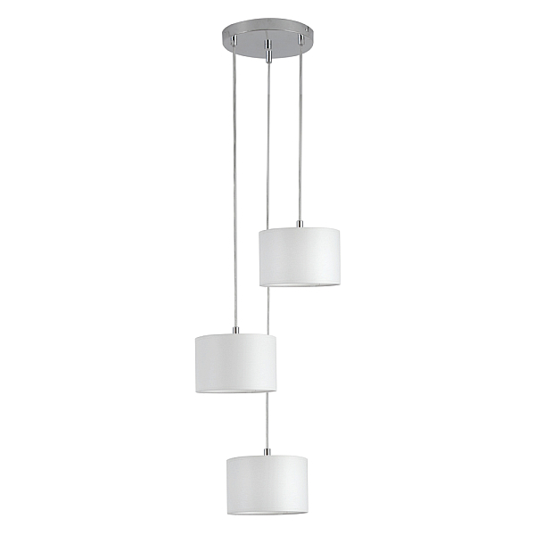 Подвесной светильник LightHall Blaze LH012128