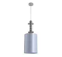 Подвесной светильник Lumion Moderni Ilmira 8338/1A