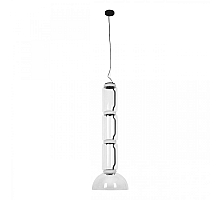 Подвесной светильник Loft IT Noctambule 10192/L