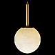 Подвесной светильник Loft It Float 10429/200