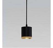 Подвесной светильник Elektrostandard Lead 50243 LED 4690389192050 a062413