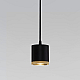 Подвесной светильник Elektrostandard Lead 50243 LED 4690389192050 a062413