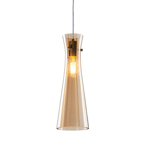 Подвесной светильник Modemodern MD.1175.1 AM Подвесной светильник Modemodern MD.1175.1 AM