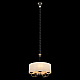 Подвесной светильник Loft it Balance 10416 CR