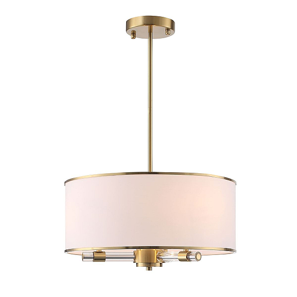 Подвесной светильник ST Luce Аврелия SL1407.302.03