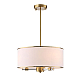 Подвесной светильник ST Luce Аврелия SL1407.302.03