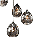 Подвесной светильник Vele Luce Elision VL5593P26