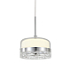 Подвесной светильник Escada Lace 611/S LED