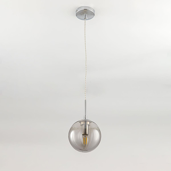 Подвесной светильник Citilux Томми CL102010