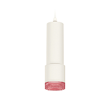 Подвесной светильник Ambrella Light Techno XP7401003 (A2301, C6342, A2030, C7401, N7193)