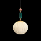 Подвесной светильник Loft IT Family 10365/C