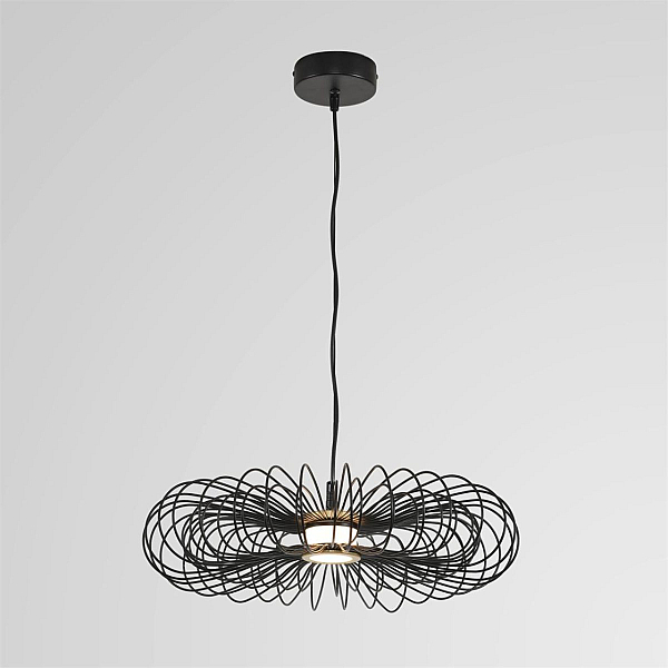 Подвесной светильник Lumion Ledio Camomile 8301/9L