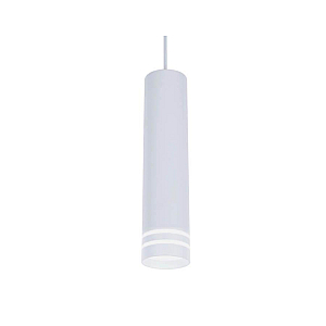 Подвесной светодиодный светильник Ambrella Light Techno Spot TN250