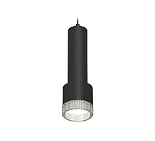 Подвесной светильник Ambrella Light Techno Spot XP8111005 (A2302, C6356, A2101, C8111, N8480)