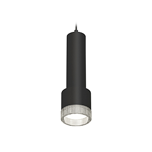 Подвесной светильник Ambrella Light Techno Spot XP8111005 (A2302, C6356, A2101, C8111, N8480)