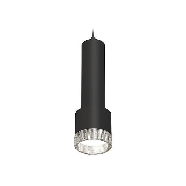 Подвесной светильник Ambrella Light Techno Spot XP8111005 (A2302, C6356, A2101, C8111, N8480)
