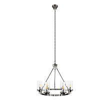 Подвесной светильник Loft IT Candlelight 10437/570