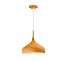 Подвесной светильник Moderli Eline V11443-1P