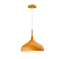 Подвесной светильник Moderli Eline V11443-1P