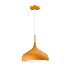 Подвесной светильник Moderli Eline V11443-1P