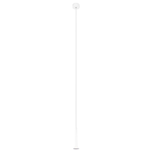 Подвесной светильник Loft IT Pipe 10337/250 White