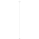 Подвесной светильник Loft IT Pipe 10337/250 White