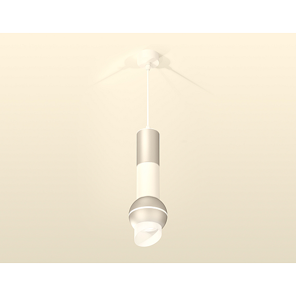 Подвесной светильник Ambrella Light Techno Spot XP1103010 (A2301, C6324, A2060, C6322, A2060, C1103, N7175)
