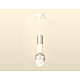 Подвесной светильник Ambrella Light Techno Spot XP1103010 (A2301, C6324, A2060, C6322, A2060, C1103, N7175)