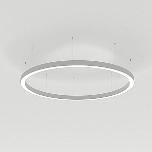Подвесной светильник Arlight SP-Line-Hang-Arc-O3535-D800-65W Day4000 034008(1)