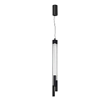 Подвесной светильник Odeon Light Anta 4393/30L