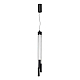 Подвесной светильник Odeon Light ANTA 4393/30L