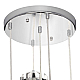 Подвесной светильник Citilux CL306051