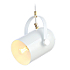 Подвесной светильник Ambrella light Traditional TR8205