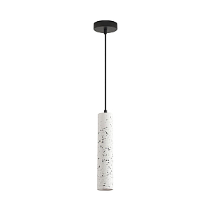 Подвесной светильник Lumion Suspentioni Shamarel 8356/1A