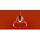 Подвесной светильник Freya Glaze FR5637PL-L6TR