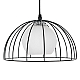 Подвесной светильник MyFar Monica MR1270-P