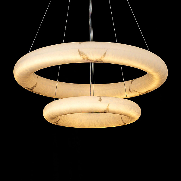Подвесной светильник Modelight MDL.8485.800.500PL BS